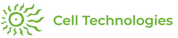 Cell Technologies Logo